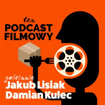 David Fincher - Panel dyskusyjny z gośćmi specjalnymi - część 1 audiobook, Konrad Korkosiński, Piotr Maszorek