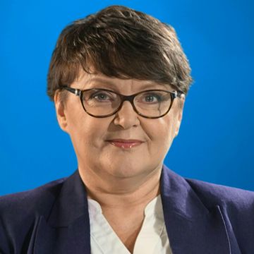 Dr Agnieszka Bryc - Czy Rosja prowadzi wojnę kognitywną z Polską? audiobook, Patrycjusz Wyżga