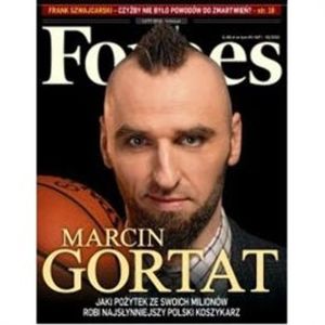 Forbes 2/15, Forbes