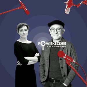 Jak odpoczywać w państwie PiS? Czy jesteśmy "lewakami"? Pacewicz i Kowalska o 5 latach OKO.press, OKO.press