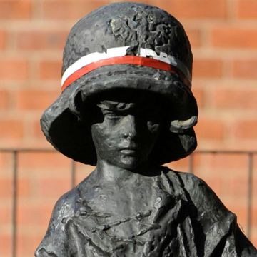 Jak osądzić Powstanie Warszawskie? 63 dni narodowej tragedii audiobook, Historia jakiej nie znacie