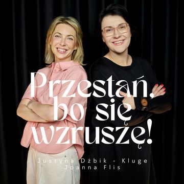 Jak żyć? Instrukcja obsługi niepokoju audiobook, Joanna Flis