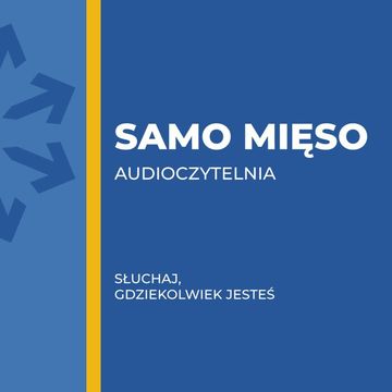 Od czego zacząć pozycjonowanie strony? audiobook, Fabryka Marketingu