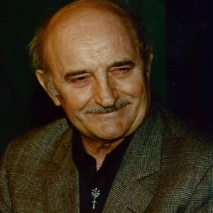 Osudy dobrého vojáka Švejka, Jaroslav Hašek