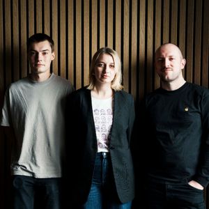 Pavel zvítězil nad Babišem. Bude úspěšný i s Turkem?, Andrea Procházková, Erik Tabery