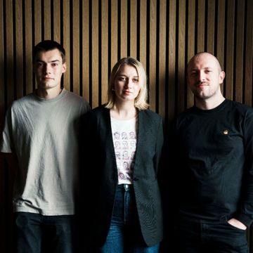 Pavel zvítězil nad Babišem. Bude úspěšný i s Turkem? audiobook, Andrea Procházková, Erik Tabery