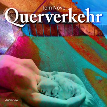 Querverkehr audiobook, Tom Növe