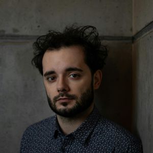 Radio Książki 56. Łukasz Pilip, Michał Nogaś