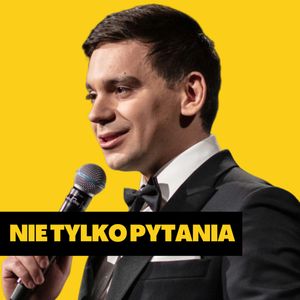 Sebastian Rejent - wywiad o charakterze bekowniczo-poważnym, Jan Wasilewski