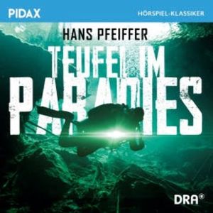 Teufel im Paradies, Hans Pfeiffer