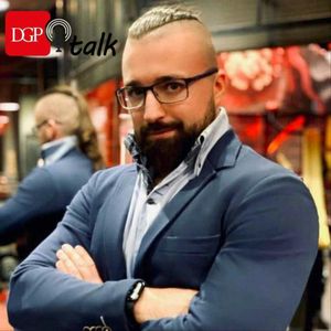 Tomasz Napiórkowski: „Kluby fitness nie były źródłem zakażeń w Polsce”, Dziennik Gazeta Prawna