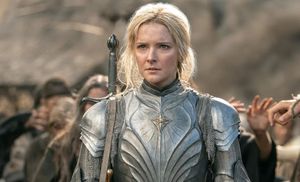 Znovu do Středozemě s Glumem a Rohiry. Na kolik filmů ještě vystačí Tolkienův svět?, Andrea Procházková, Erik Tabery