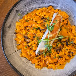 007 o Gault&Millau, hejtech i překryvu atd., Hana Kuncová, Lukáš Hejlík