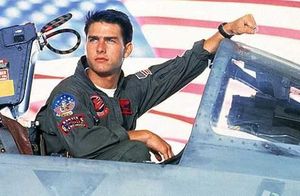 Bláhová a Turek se dívají: Top Gun: Maverick, Andrea Procházková, Erik Tabery