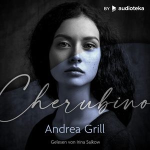 Cherubino, Andrea Grill