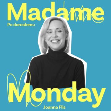 Dojrzałość zaczyna się od trzeźwości audiobook, Joanna Flis
