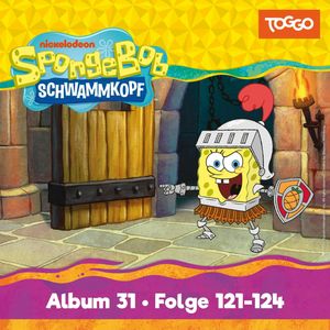 Folge 31 (Das Original-Hörspiel zur TV-Serie), Mike Betz