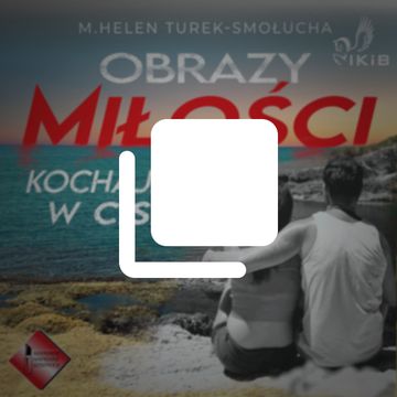 Historie napisane szminką