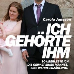 Ich gehörte ihm, Leone Milton