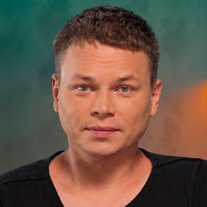 Jarosław Królewski - Polska jest Bangladeszem programowania?, Patrycjusz Wyżga