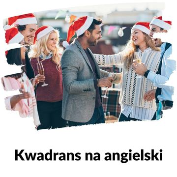 KNA: Lekcja 130 (składanie życzeń) audiobook, Szymon Marciniak