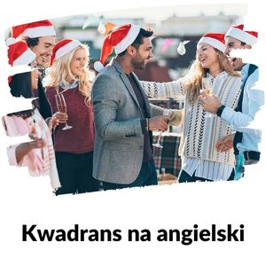 KNA: Lekcja 130 (składanie życzeń), Szymon Marciniak