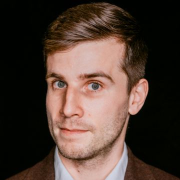 Odc. 66 - Karolina Norkiewicz audiobook, Bartosz Zalewski