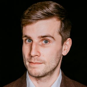 Odc. 66 - Karolina Norkiewicz, Bartosz Zalewski