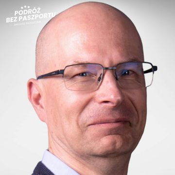 Polsko-litewskie stosunki po upadku ZSRR audiobook, Mateusz Grzeszczuk