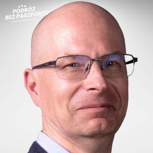 Polsko-litewskie stosunki po upadku ZSRR, Mateusz Grzeszczuk