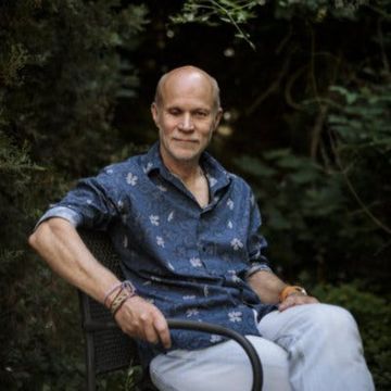 Radio Książki 13. Jacek Hugo-Bader audiobook, Michał Nogaś