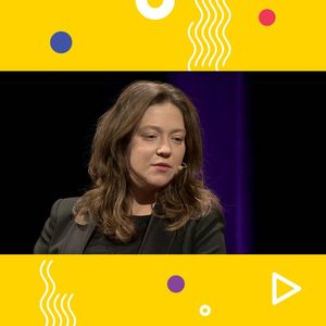 Rezerwacja (3.02), Katarzyna Janowska