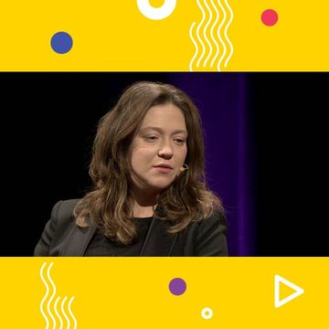 Rezerwacja (3.02) audiobook, Katarzyna Janowska