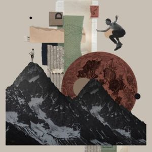 S02E02 #BEZPIECZNIK Życie w drodze, minimalizm i nieposiadanie, Joanna Jurga