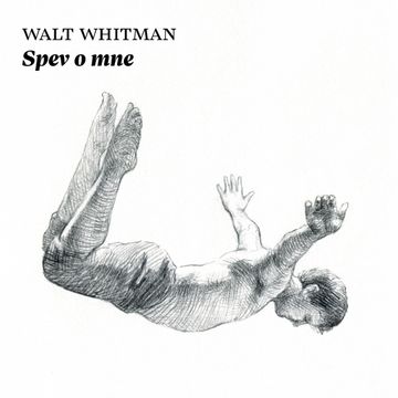 Spev o mne audiobook, Walt Whitman