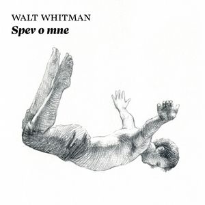 Spev o mne, Walt Whitman