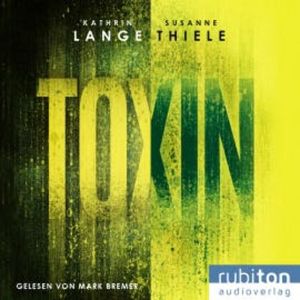 Toxin, Kathrin Lange
