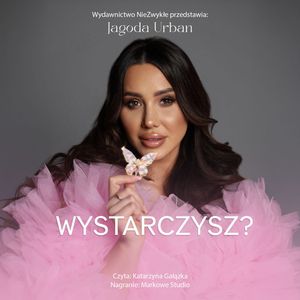 Wystarczysz?, Jagoda Urban