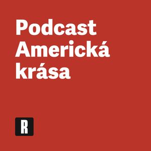 Zradí Trump kvůli Netanjahuovi vlastní voliče? V Íránu se americký populismus sráží s realitou, Andrea Procházková, Erik Tabery