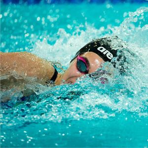 Affirmationen für Sportler (Affirmationen 7), Grzegorz Dondziłło