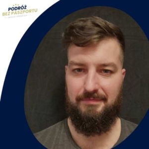 Czy Islandia przestanie być krajem wielorybników?, Mateusz Grzeszczuk