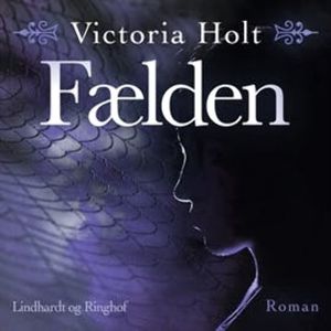 Faelden, Victoria Holt