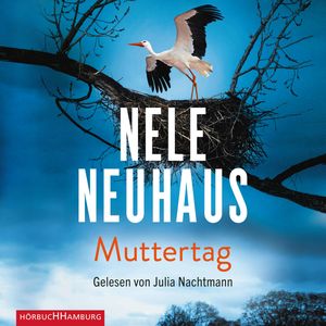 Muttertag, Nele Neuhaus