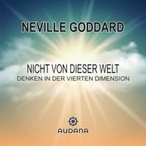 Nicht von dieser Welt, N.N.