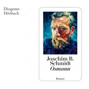Ósmann, Joachim B. Schmidt