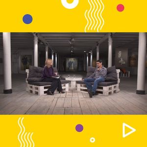 Rezerwacja Katarzyny Janowskiej (26.10), Katarzyna Janowska