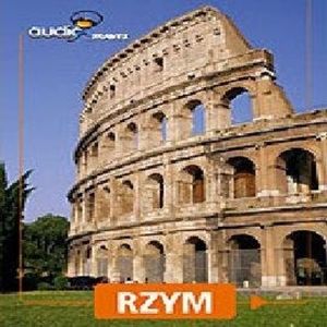 Rzym, Papagayo Sp. z o.o.