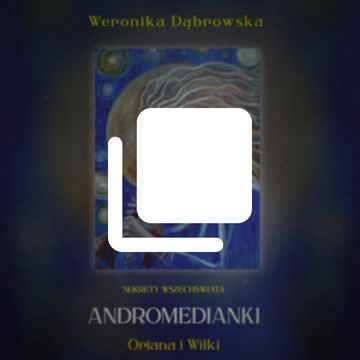 Sekrety Wszechświata