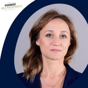 Uchodźcy z Ukrainy szukają zatrudnienia. Szansa dla krajów UE, Mateusz Grzeszczuk