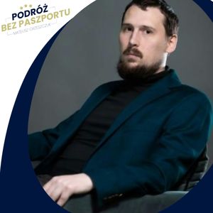 W Polsce powstanie nowa fabryka amunicji?, Mateusz Grzeszczuk